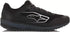 Alpinestars Meta Road Shoes