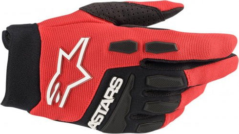 Alpinestars Mx Full Bore Gloves