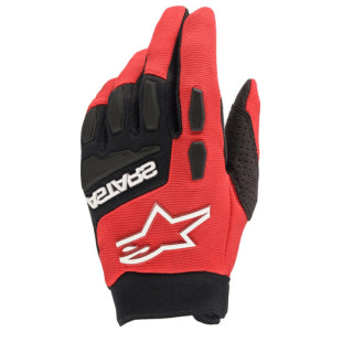 Alpinestars Mx Full Bore Gloves