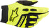 Alpinestars Mx Full Bore Gloves
