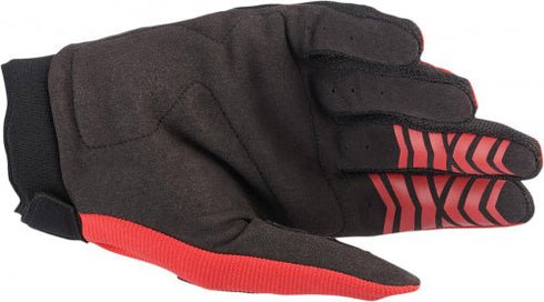Alpinestars Mx Full Bore Gloves