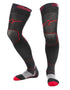 Alpinestars Mx Long Tech Thick Socks