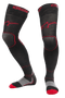 Alpinestars Mx Long Tech Thick Socks
