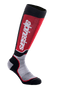 Alpinestars Mx Plus Socks