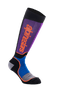 Alpinestars Mx Plus Socks for off Road Biking