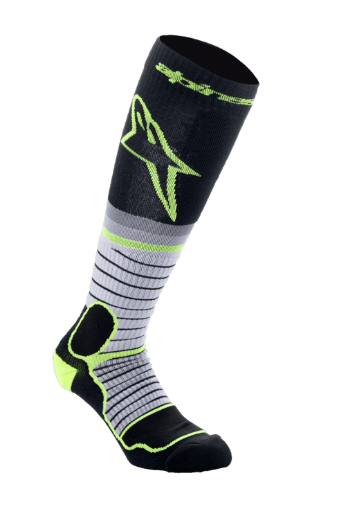 Alpinestars Mx Pro Socks V2