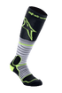 Alpinestars Mx Pro Socks V2