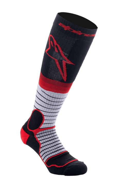 Alpinestars Mx Pro Socks V2