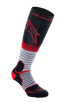 Alpinestars Mx Pro Socks V2