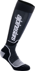 Alpinestars Mx Pro Socks V2