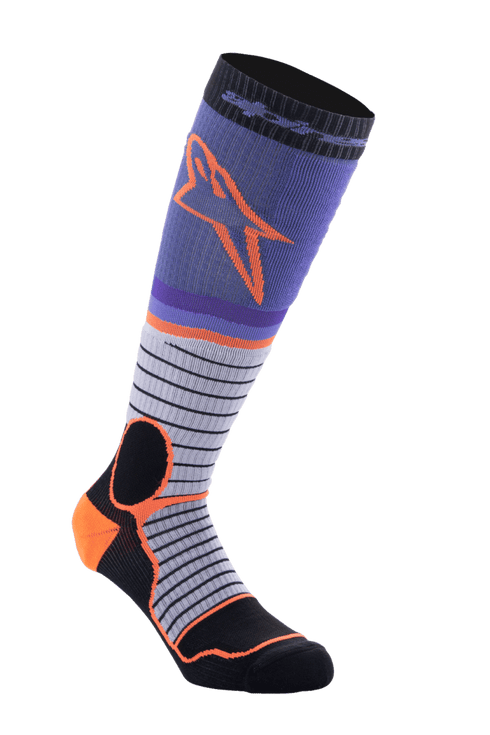 Alpinestars Mx Pro Socks V2