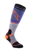 Alpinestars Mx Pro Socks V2