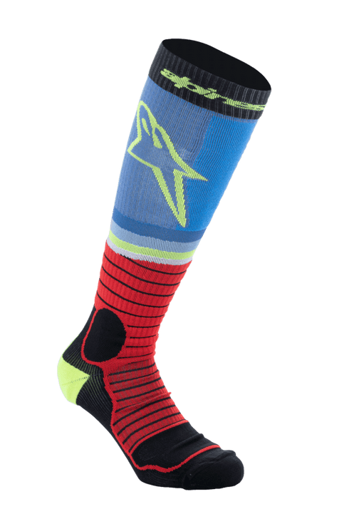 Alpinestars Mx Pro Socks V2