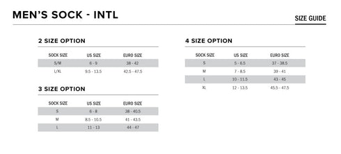 Alpinestars Mx Pro Socks V2