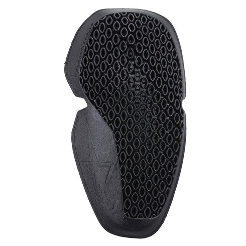Alpinestars Nucleon Flex Plus Elbow Protectors