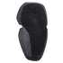 Alpinestars Nucleon Flex Plus Elbow Protectors