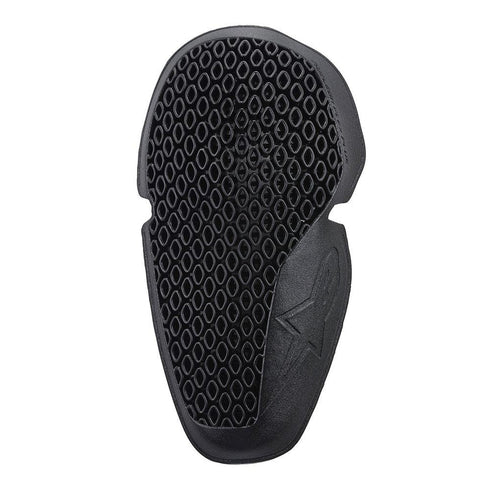 Alpinestars Nucleon Flex Plus Elbow Protectors
