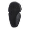 Alpinestars Nucleon Flex Plus Elbow Protectors