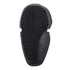 Alpinestars Nucleon Flex Plus Elbow Protectors