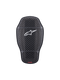 Alpinestars Nucleon KR-Celli Back Protector Insert, CE Certified Lightweight Jacket Back Armour with Cell Design