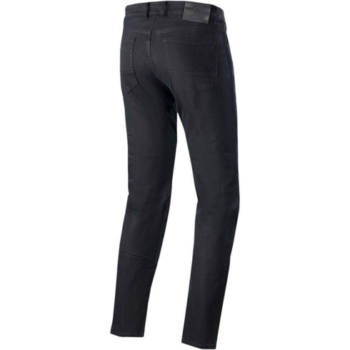 Alpinestars Radon Men Street Motorcycle Pants