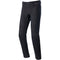 Alpinestars Radon Men Street Motorcycle Pants