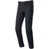 Alpinestars Radon Men Street Motorcycle Pants