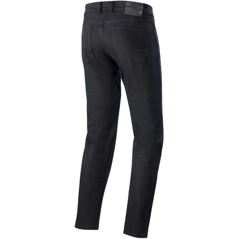 Alpinestars Radon Men's Street Motorcycle Pants