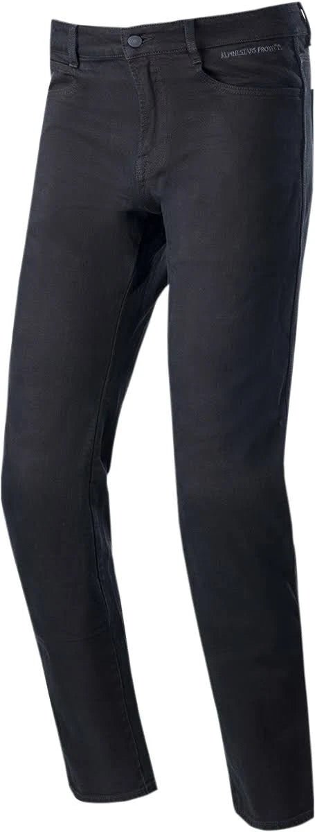 Alpinestars Radon Relaxed Fit Denim Pants