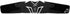 Alpinestars Saturn Kidney Belt