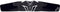 Alpinestars Saturn Kidney Belt