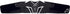 Alpinestars Saturn Kidney Belt