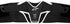 Alpinestars Saturn Kidney Belt