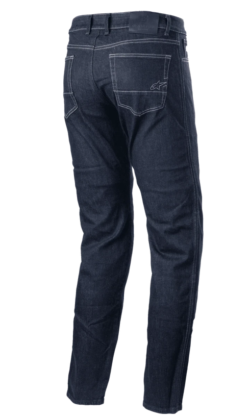 Alpinestars Sektor Regular Fit Denim Pants