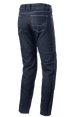 Alpinestars Sektor Regular Fit Denim Pants
