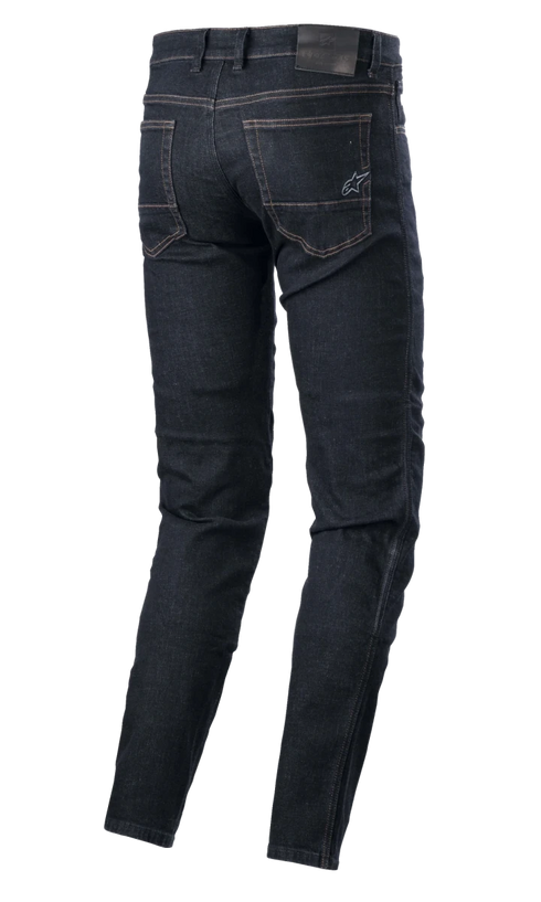 Alpinestars Sektor Regular Fit Denim Pants