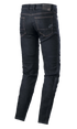 Alpinestars Sektor Regular Fit Denim Pants