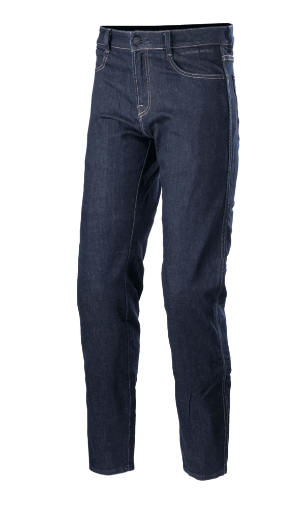Alpinestars Sektor Regular Fit Denim Pants
