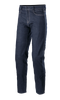 Alpinestars Sektor Regular Fit Denim Pants