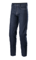Alpinestars Sektor Regular Fit Denim Pants