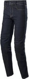 Alpinestars Sektor Regular Fit Denim Pants