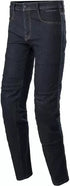 Alpinestars Sektor Regular Fit Denim Pants