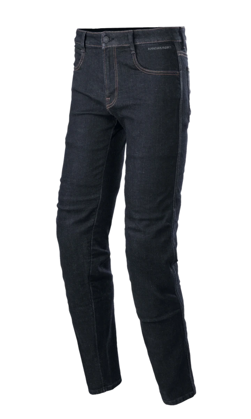 Alpinestars Sektor Regular Fit Denim Pants