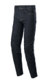 Alpinestars Sektor Regular Fit Denim Pants