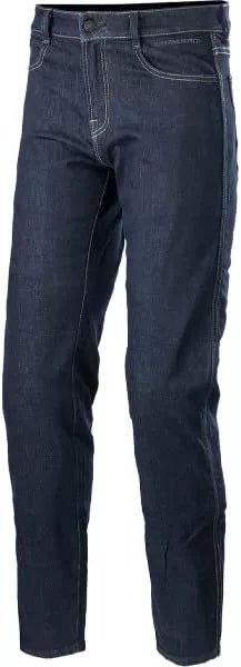 Alpinestars Sektor Regular Fit Denim Pants