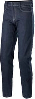 Alpinestars Sektor Regular Fit Denim Pants