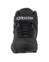 Alpinestars Sektor Shoes