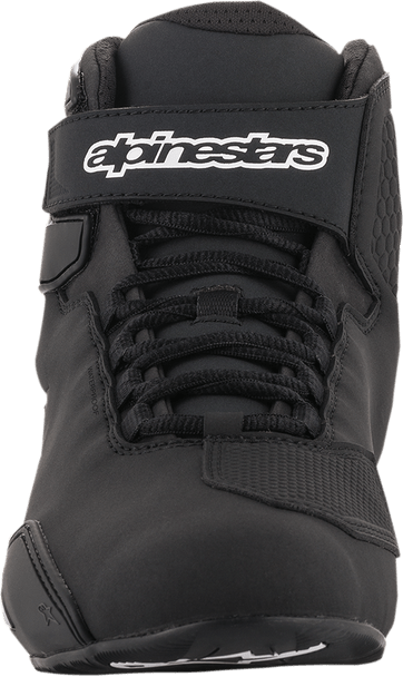 Alpinestars Sektor Shoes