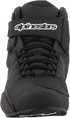 Alpinestars Sektor Shoes