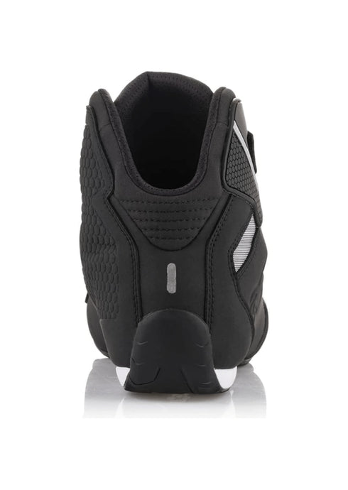 Alpinestars Sektor Shoes